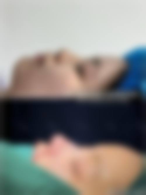 成都美极整形医疗美容门诊部预约挂号方式