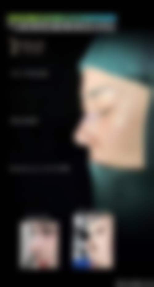 北京俯大清采医疗美容诊所特色诊疗项目与技术优势