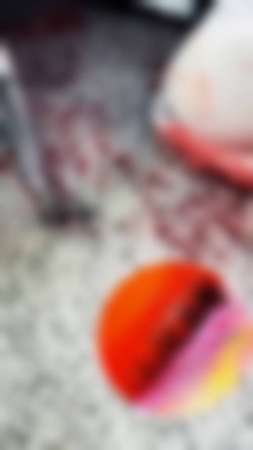 祁强医生技术优势