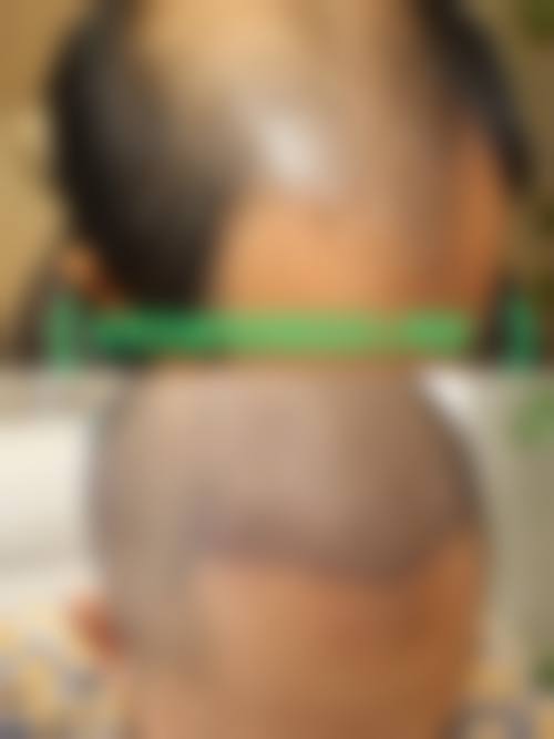 吉林国金铭医整形医院地址电话、营业时间