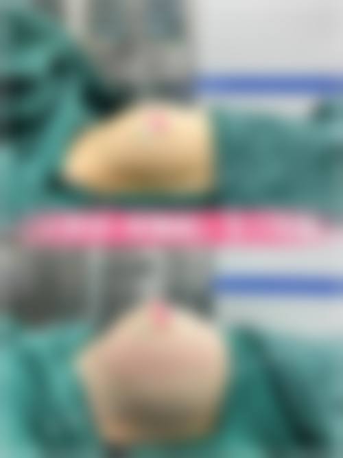 方明松医生预约挂号