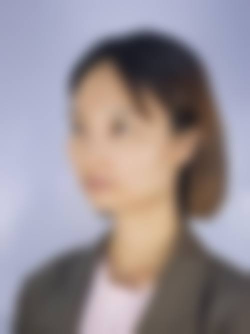 张解生医生口碑评价及反馈内容