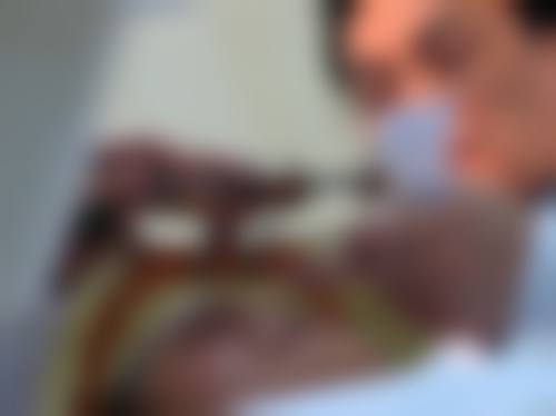 张解生医生预约挂号