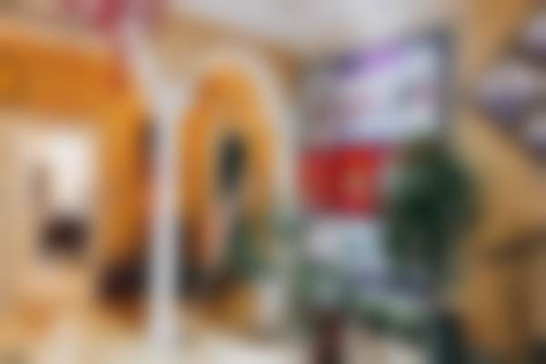 北京达美如艺医疗美容门诊部医生团队介绍