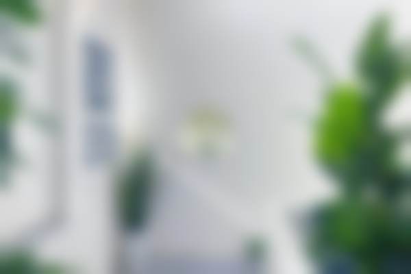 襄阳雅美医疗美容诊所地址、电话、营业时间