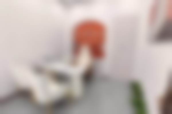 襄阳雅美医疗美容诊所预约挂号方式