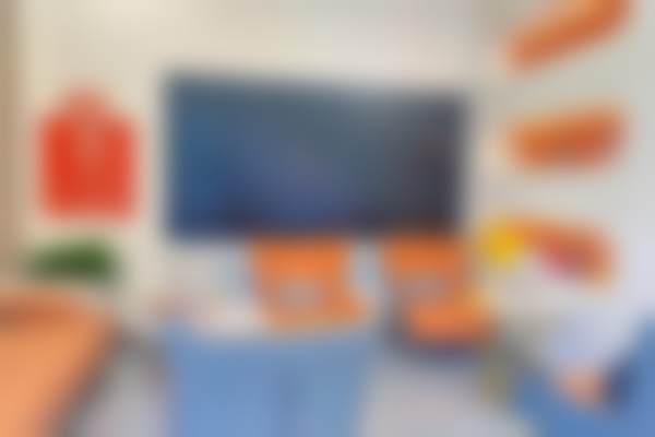 襄阳雅美医疗美容诊所收费价格表