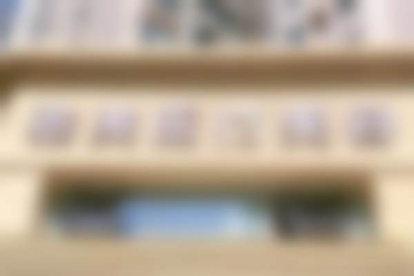 襄阳雅美医疗美容诊所医疗环境与配套设施