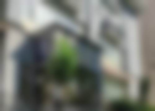 武汉显赫医疗美容门诊特色诊疗项目与技术优势