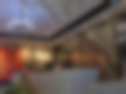 武汉显赫医疗美容门诊预约挂号方式