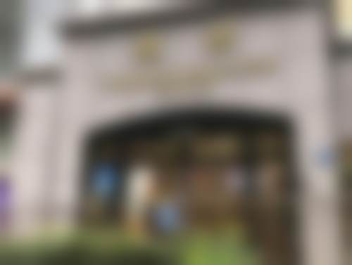 武汉显赫医疗美容门诊收费价格表