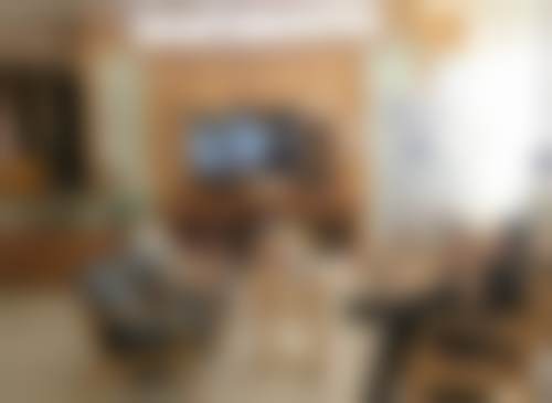 武汉显赫医疗美容门诊地址电话、营业时间