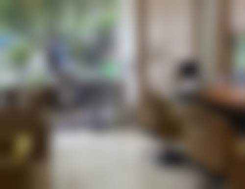 武汉显赫医疗美容门诊