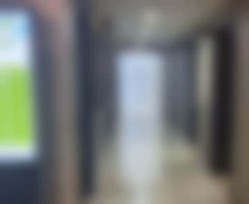 李墨医生口碑评价及反馈内容