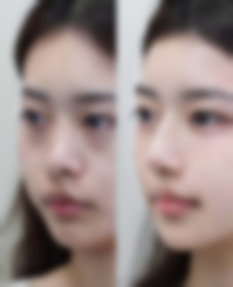 盘锦京韩整形美容医院医生团队介绍