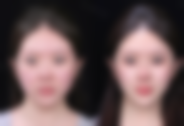 山东临沂美赉坞医疗美容特色诊疗项目与技术优势