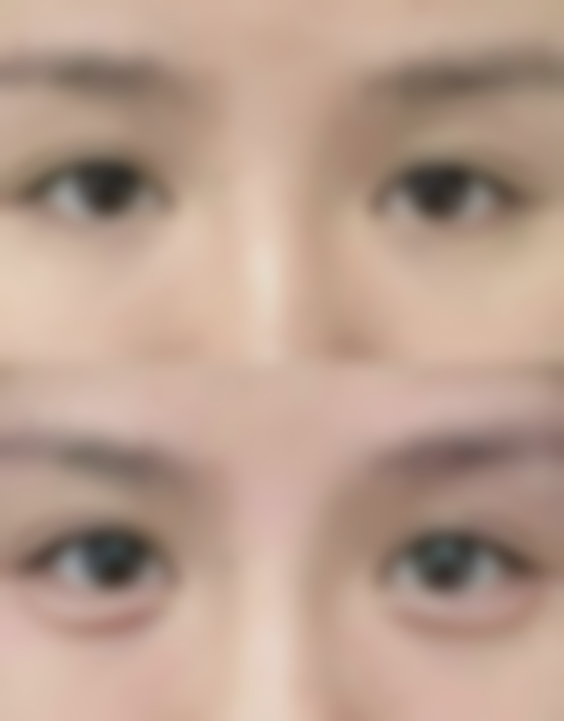 新疆乌鲁木齐王共礼医疗整形门诊部医生团队介绍