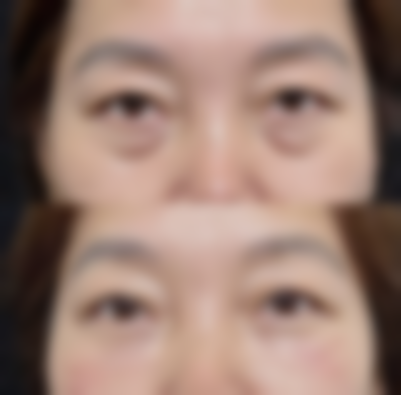 成都成华蜜拉心颜整形医院医疗环境与配套设施