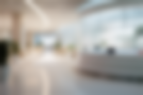 新疆乌鲁木齐王共礼医疗整形门诊部