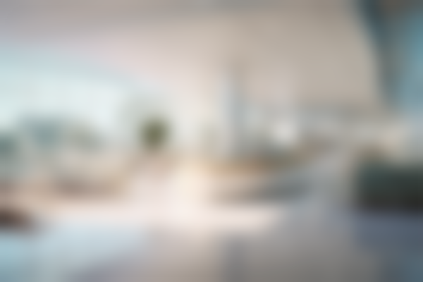 山东临沂美赉坞医疗美容