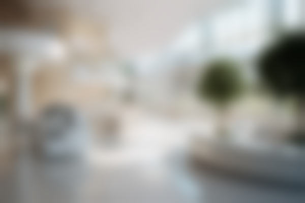 铜仁市韩美时光医疗美容