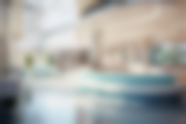 衡阳诺美医疗美容诊所