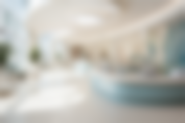 成都成华蜜拉心颜整形医院