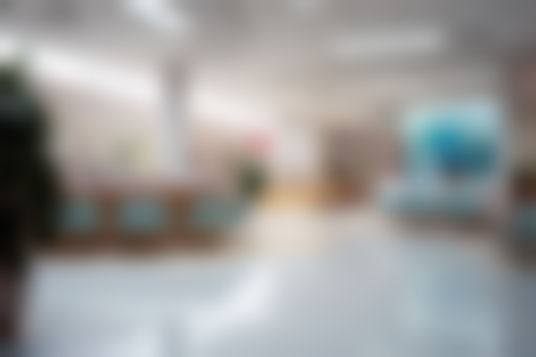 韩国乐颜居皮肤科