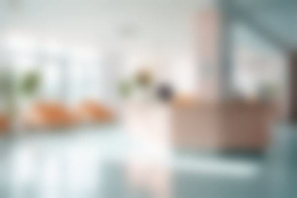 哈尔滨医科大学附属第二医院