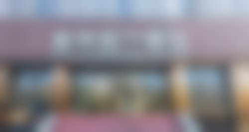 武汉薇莱医疗美容门诊部医疗环境与配套设施