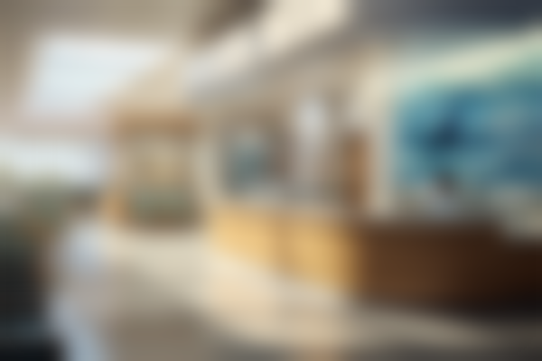 余芳医生技术优势