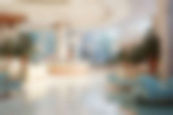 中国台湾时代整形外科医院