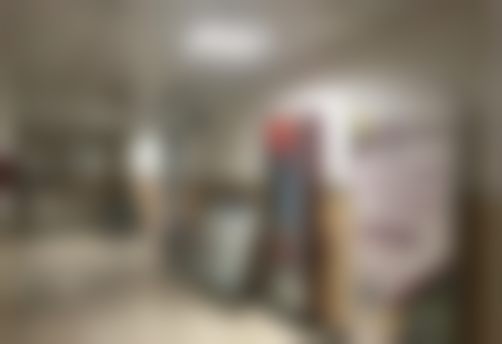 咸阳市第一人民医院医学美容科地址电话、营业时间