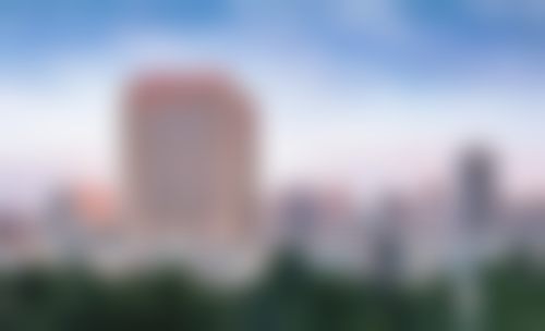 咸阳市第一人民医院医学美容科医生团队介绍