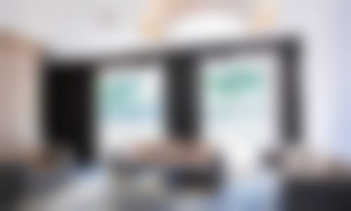 武汉薇莱医疗美容门诊部