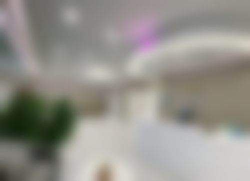 余芳医生项目收费价格