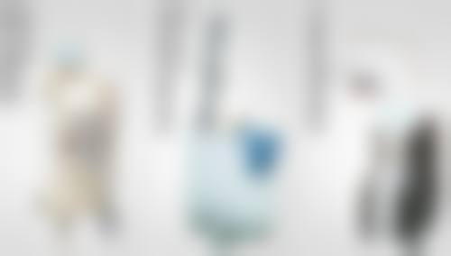 时培荣医生项目收费价格