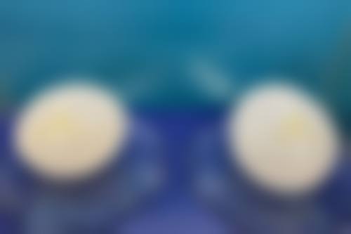 韩国清潭ZN整形外科特色诊疗项目与技术优势