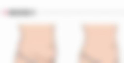 黄秀丽医生预约挂号