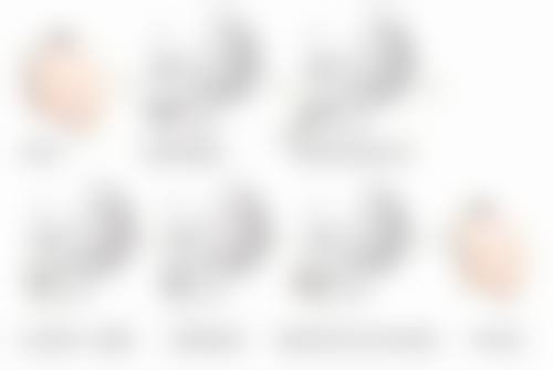 黄秀丽医生项目收费价格