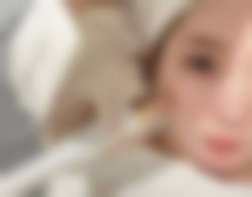 钟俊医生预约挂号