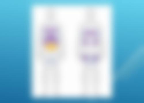 时培荣医生技术优势