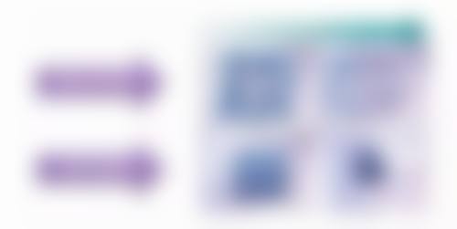 时培荣医生预约挂号