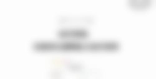 时培荣医生执医荣誉