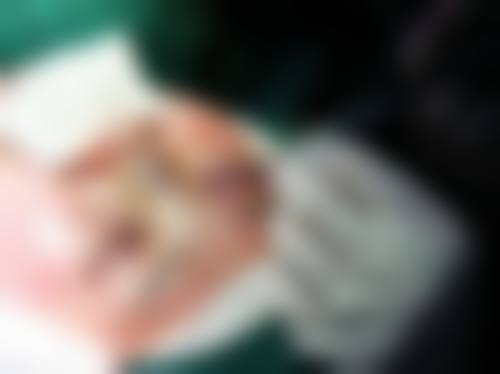 常熟第二人民医院医生团队介绍