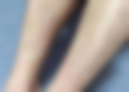 卢植生医生执医荣誉