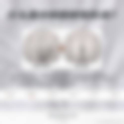 银川悦丽美莱医疗美容诊所医生团队介绍