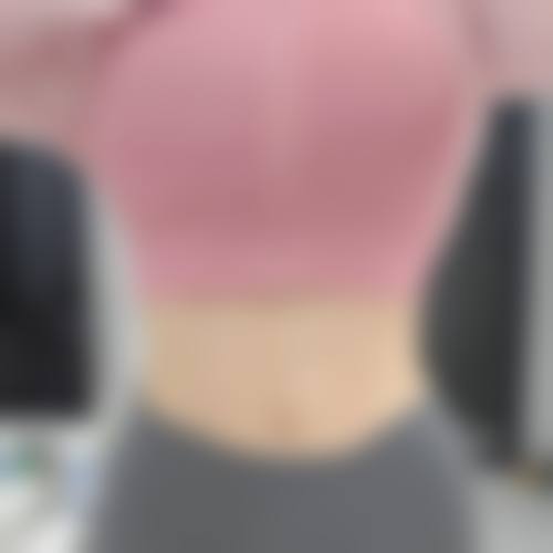 余刚医生预约挂号