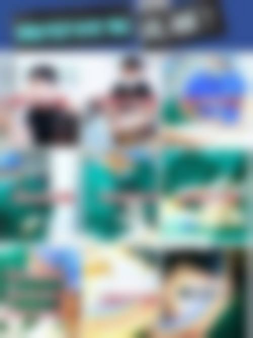 钱汉根医生口碑评价及反馈内容