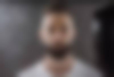 祁强医生执医荣誉